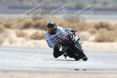 media/Sep-13-2025-2WTD (Sat) [[fb48f02c95]]/A Group/Session 4 (Turn 16)/